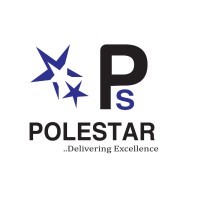 Polestar Solutions And Services India Logo